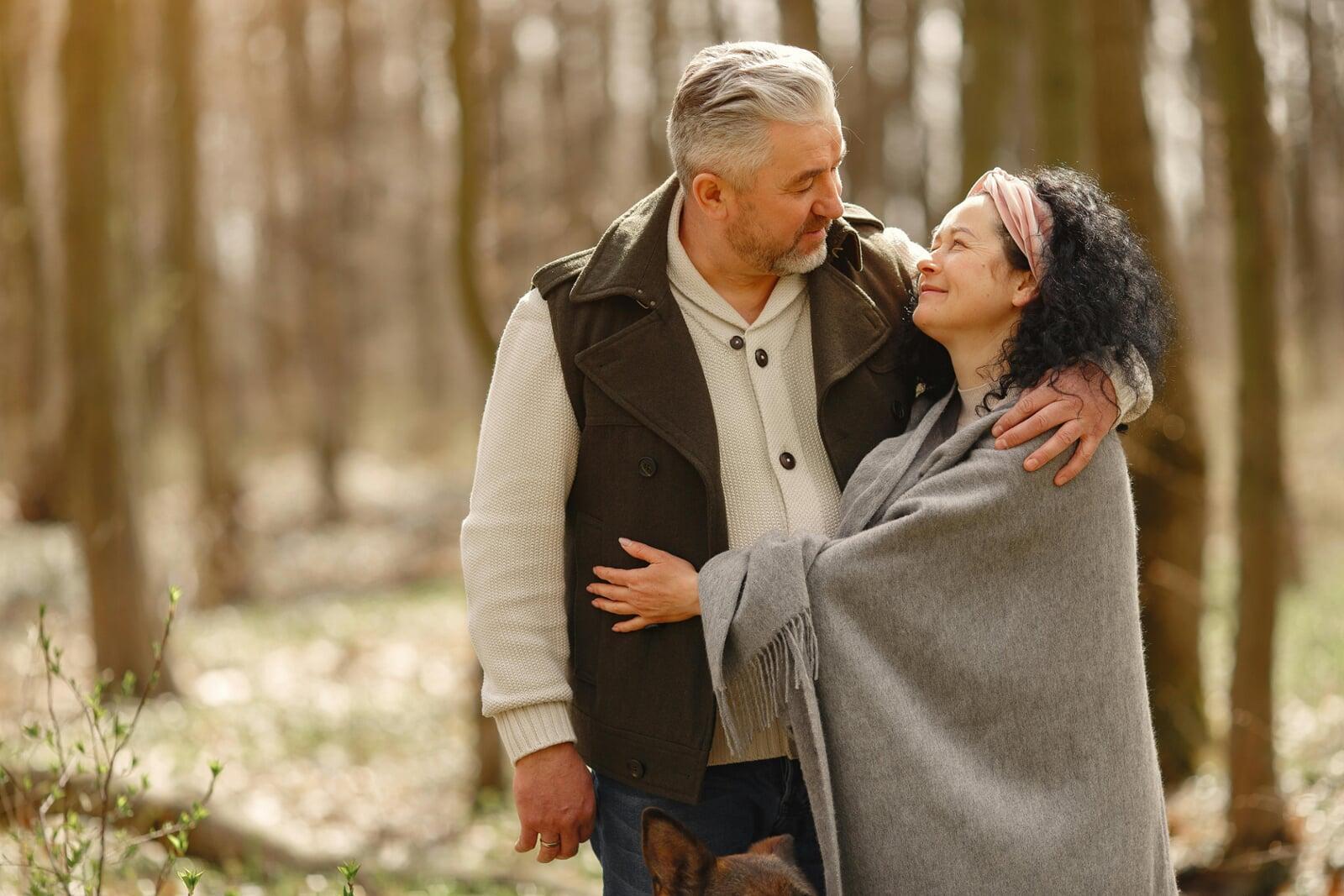 SOVRAN Solutions: A family approach.